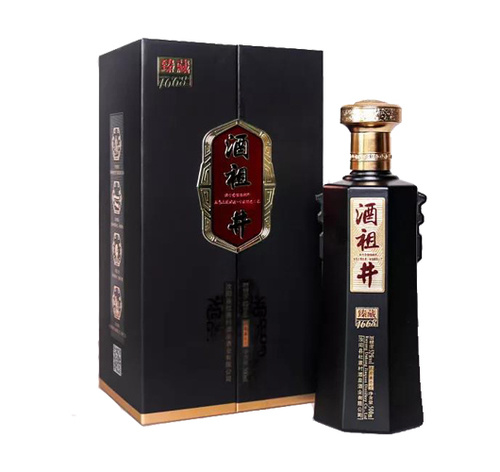 汝陽縣杜康村酒泉酒業(yè)有限公司 - 酒祖村與酒祖井的傳世佳釀